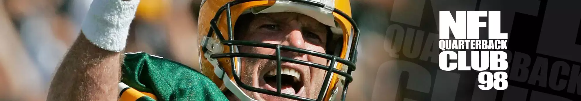 nfl-quarterback-club-98.webp