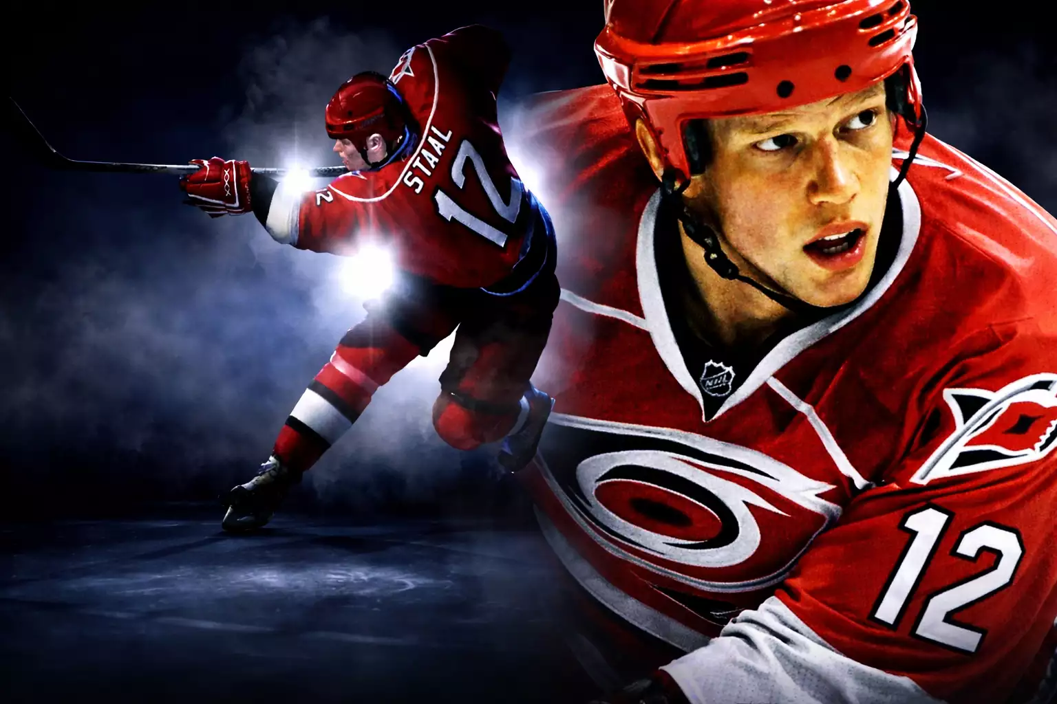 nhl-2008.webp