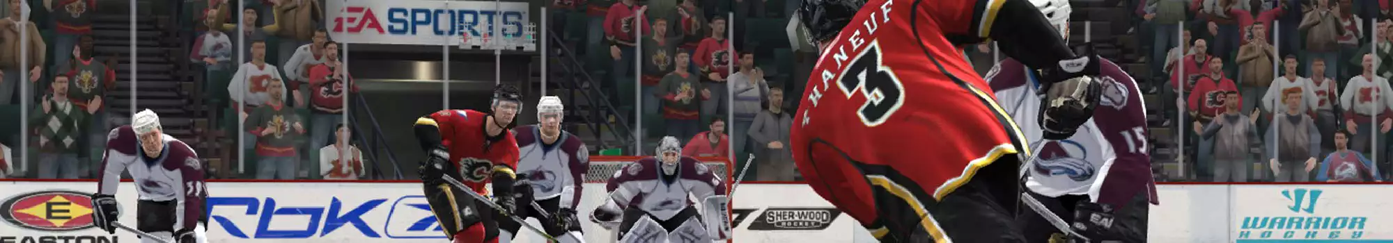 nhl-2009.webp