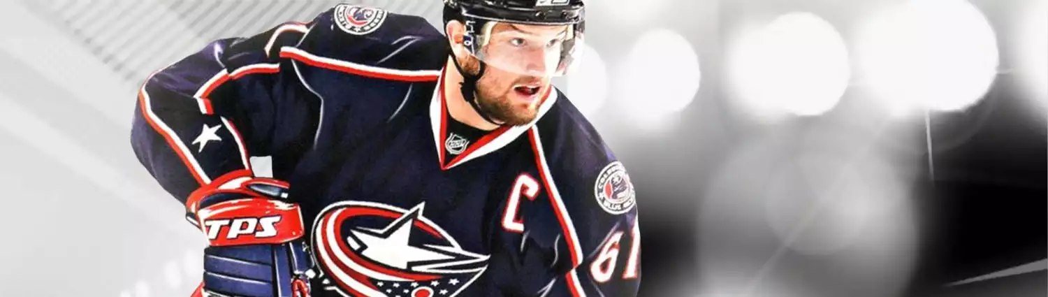 nhl-2k9.webp