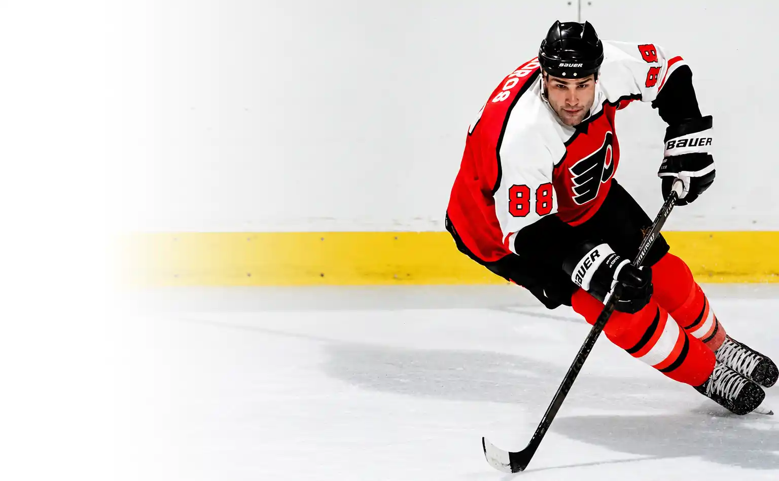 nhl-99.webp