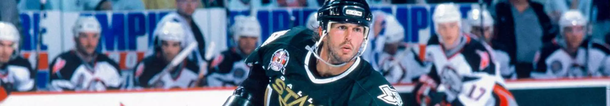 nhl-championship-2000.webp