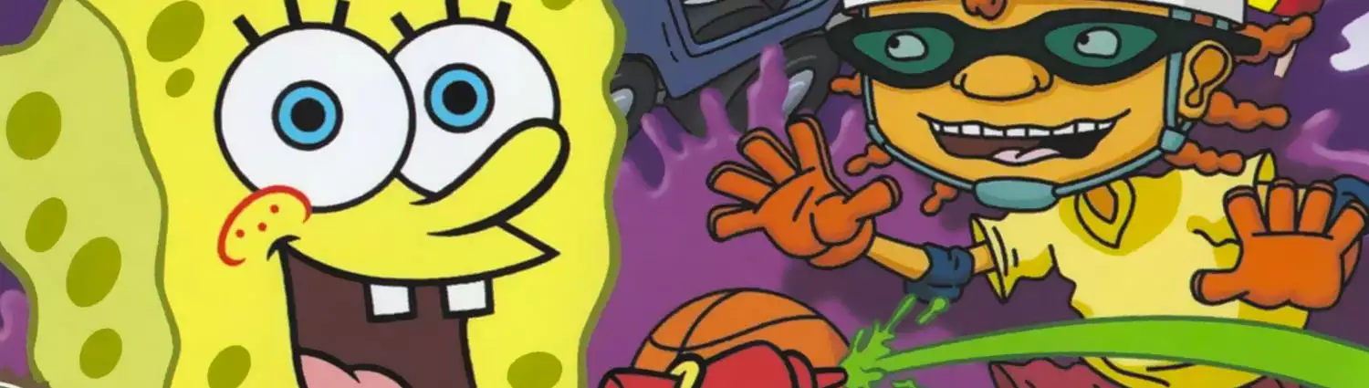 nickelodeon-party-blast.webp