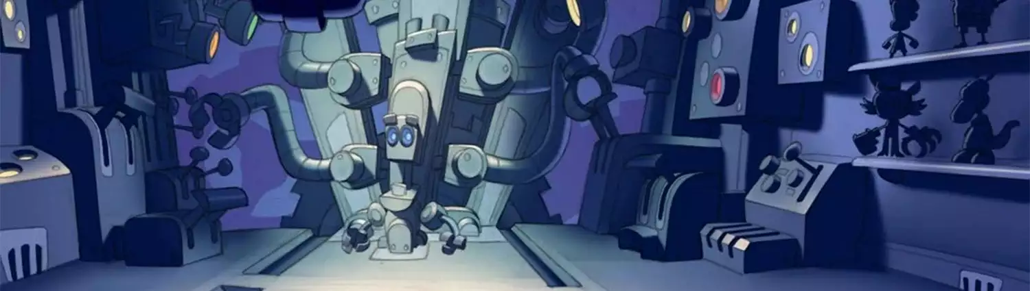 nicktoons-attack-of-the-toybots.webp