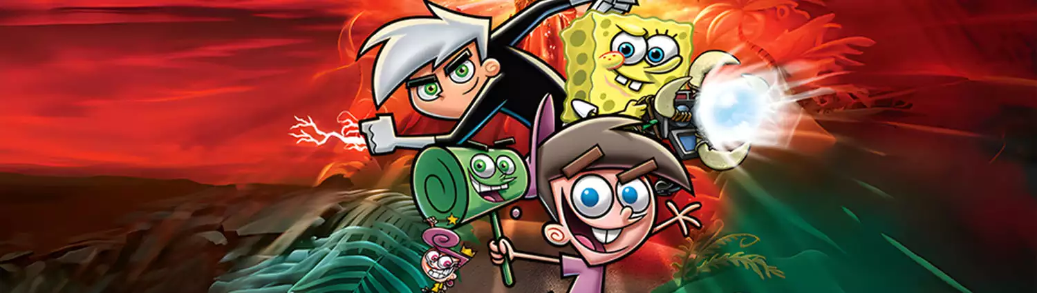 nicktoons-battle-for-volcano-island.webp