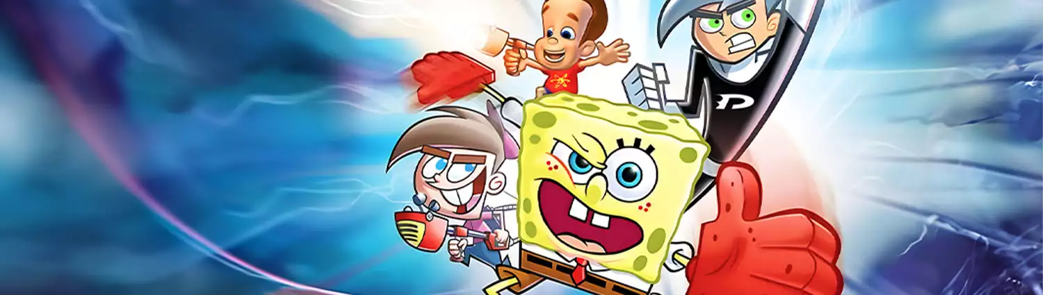 nicktoons-unite.webp