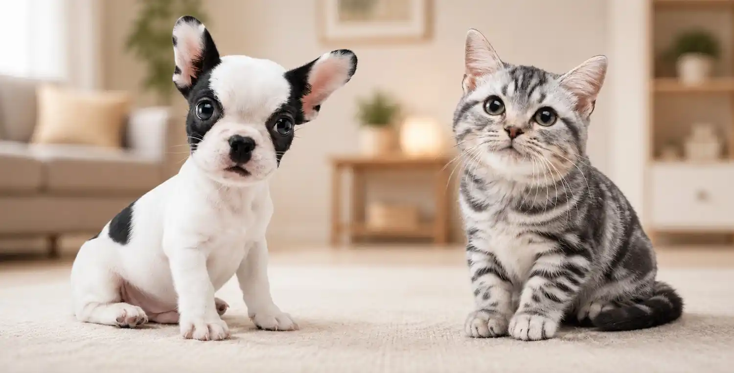 nintendogs-cats-french-bulldog-new-friends.webp