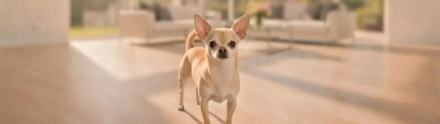 nintendogs-chihuahua-friends.webp