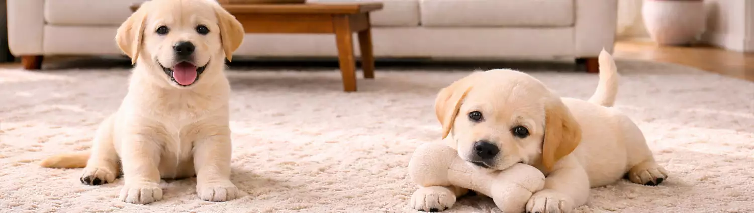 nintendogs-lab-friends.webp