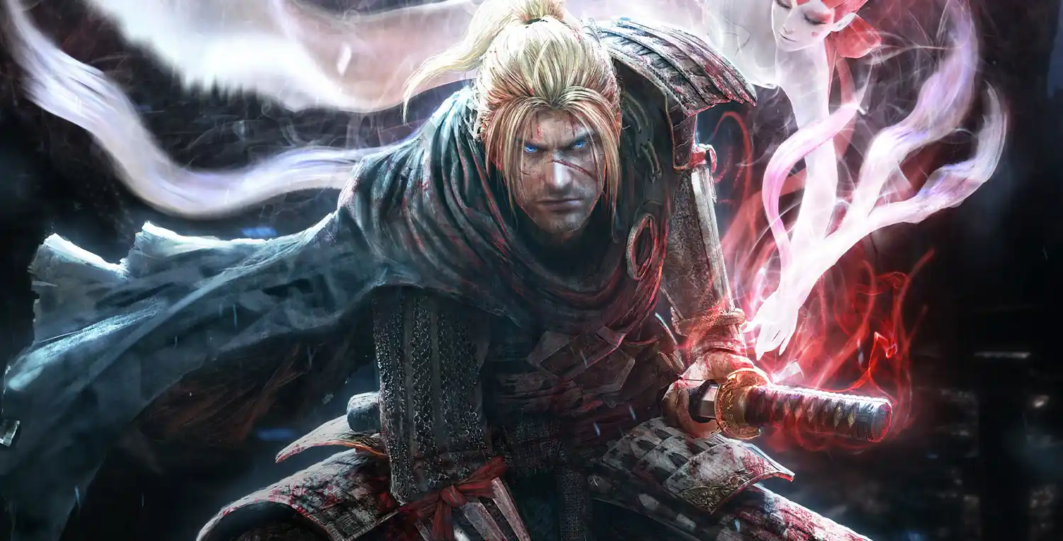 nioh.webp