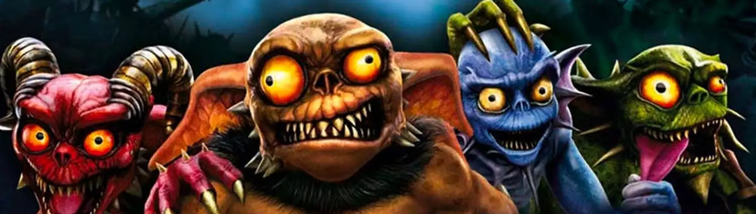 overlord-minions.webp