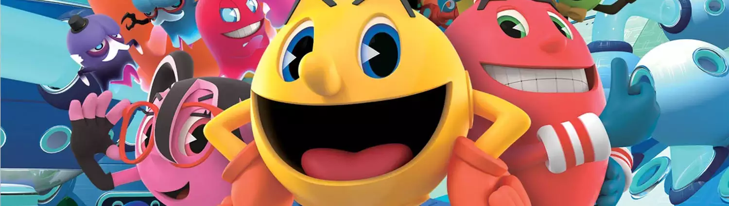 pac-man-and-the-ghostly-adventures.webp
