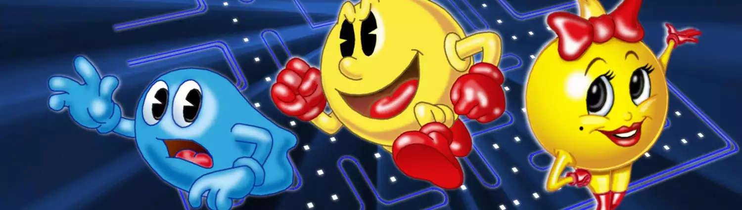 pac-man-collection.webp