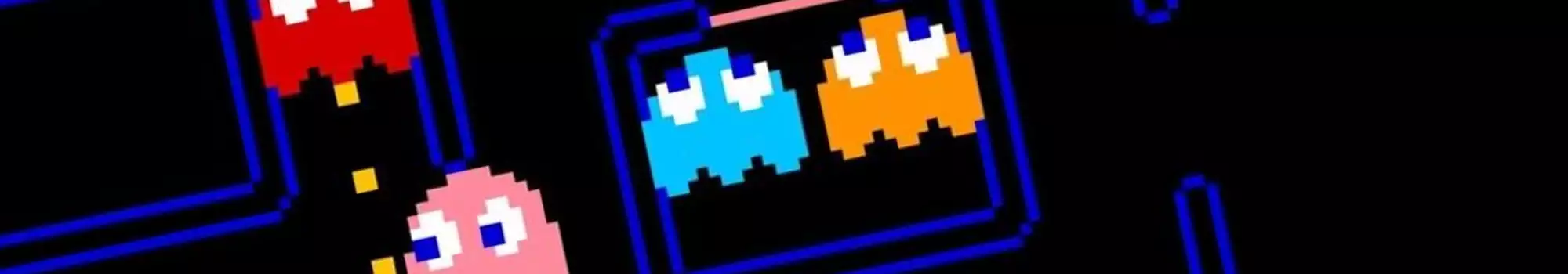 pac-man-special-color-edition.webp
