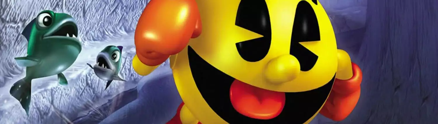 pac-man-world-2.webp