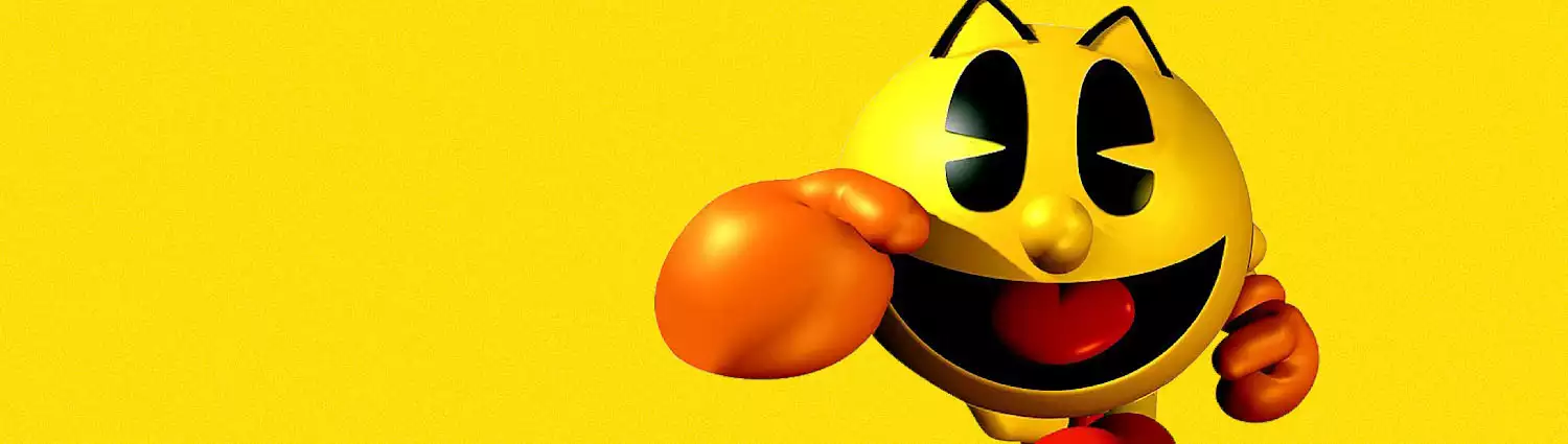 pac-man-world.webp