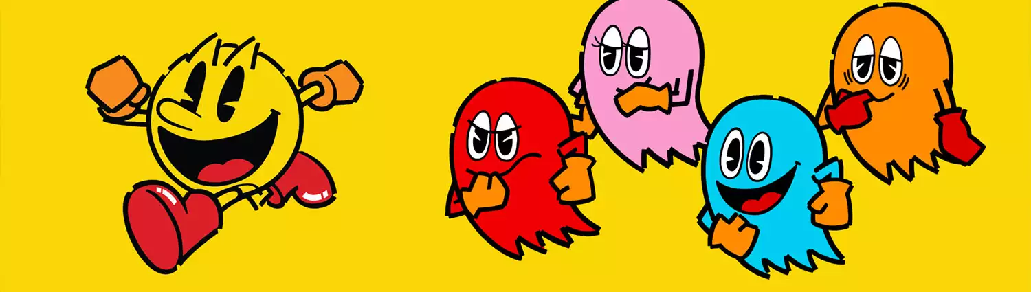 pac-man.webp