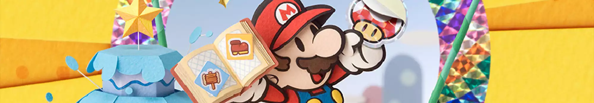 paper-mario-sticker-star.webp