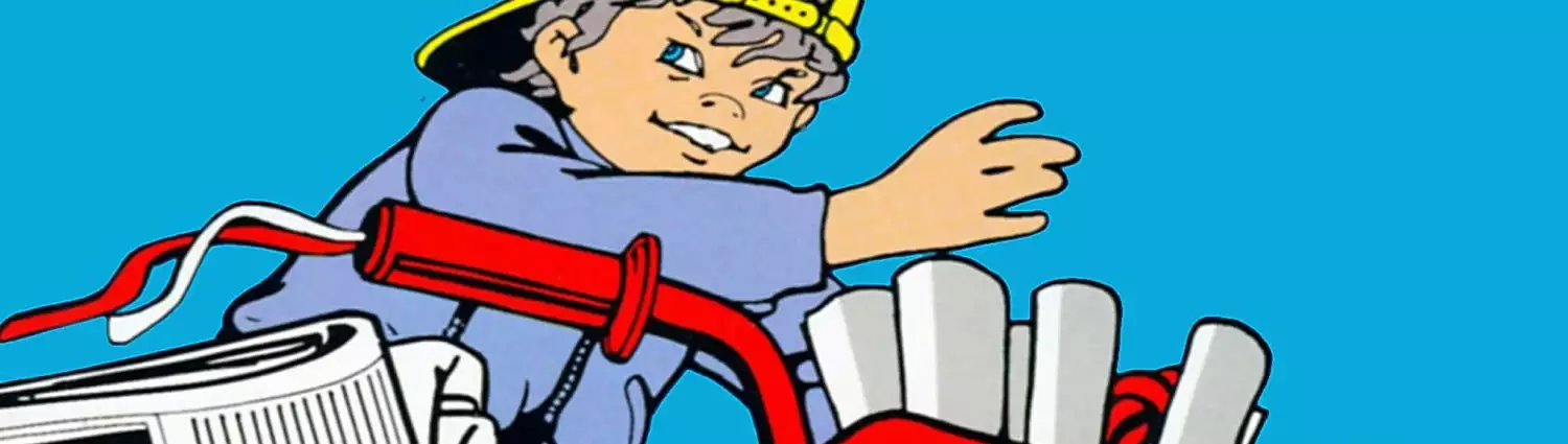 paperboy.webp