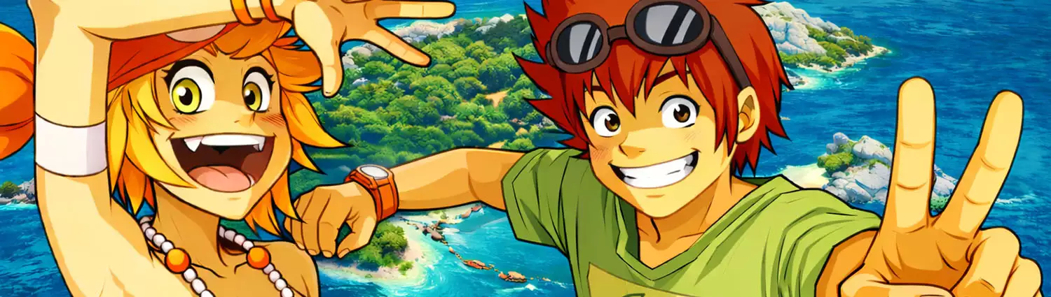 petz-rescue-ocean-patrol.webp