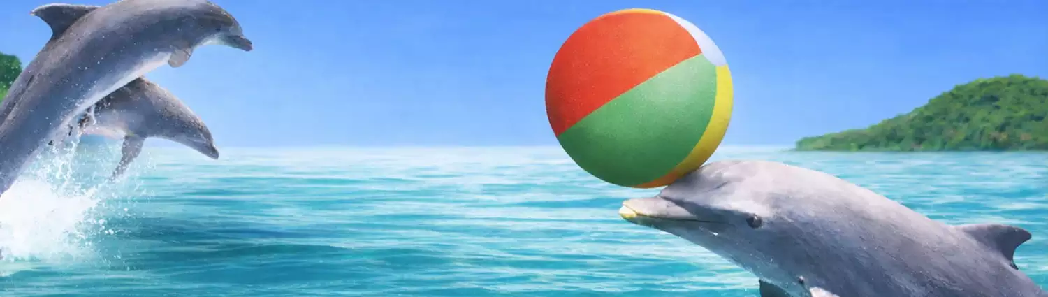 petz-wild-animals-dolphinz.webp