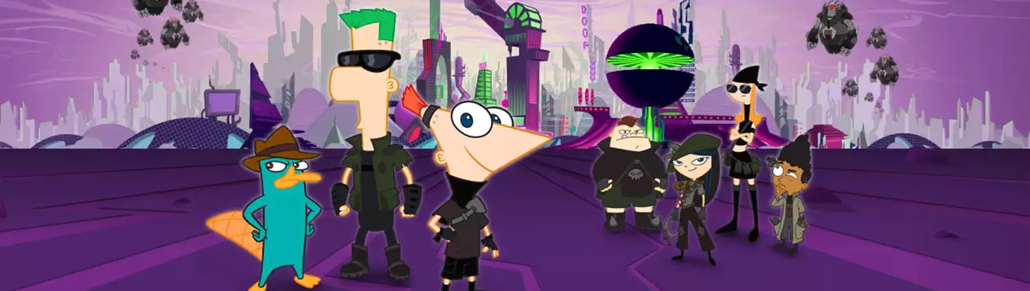 phineas-and-ferb-across-the-2nd-dimension.webp