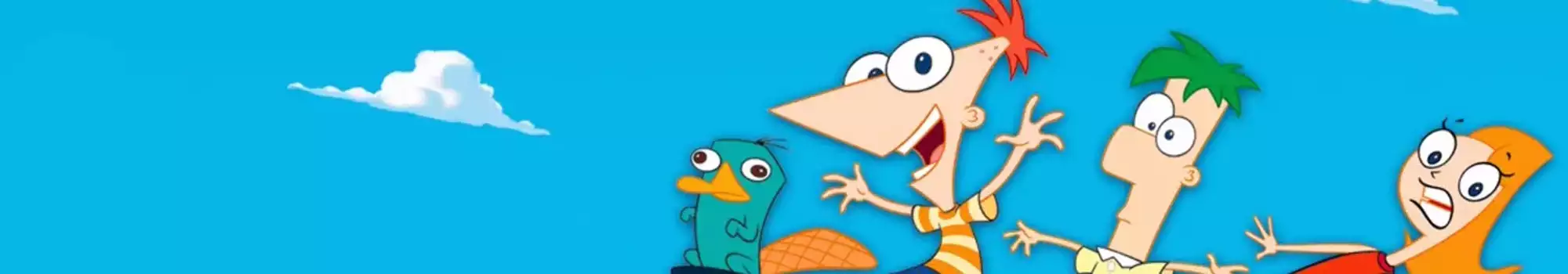 phineas-and-ferb.webp
