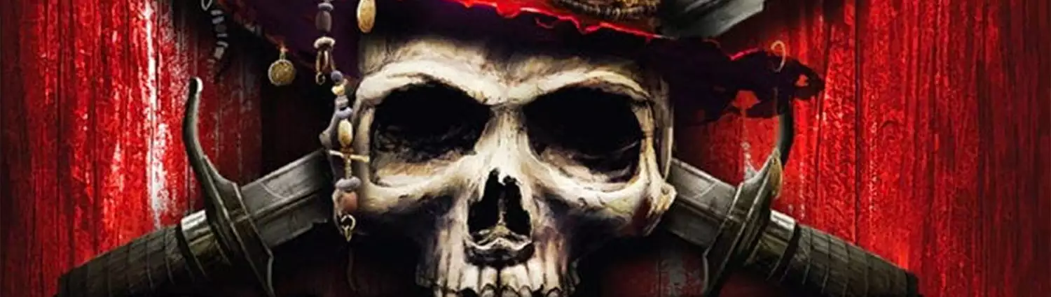 pirates-legend-of-the-black-buccaneer.webp