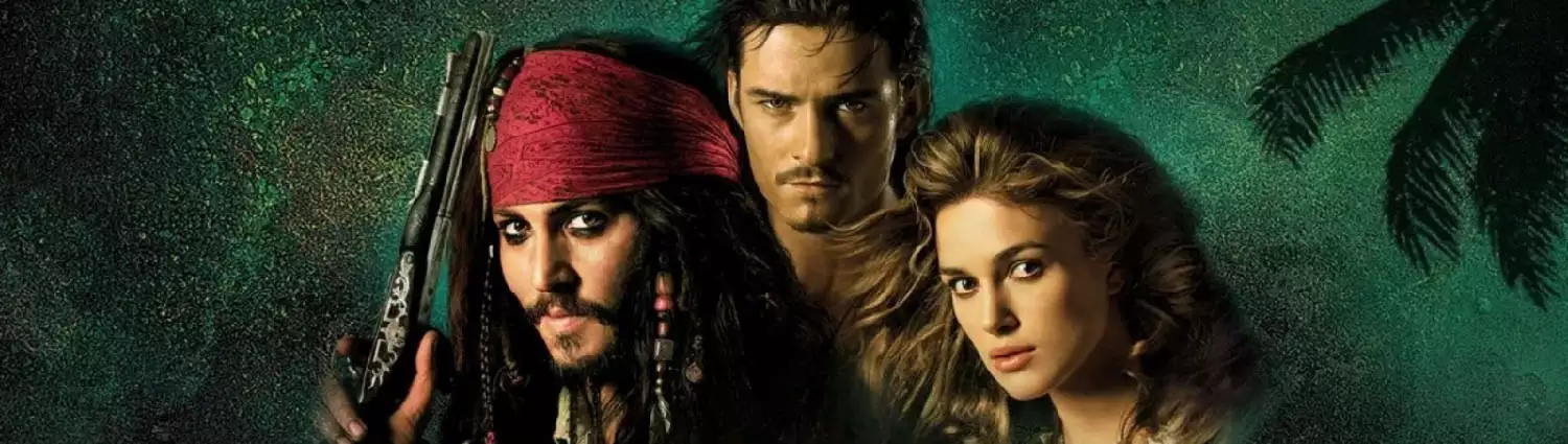 pirates-of-the-caribbean-dead-man-s-chest.webp