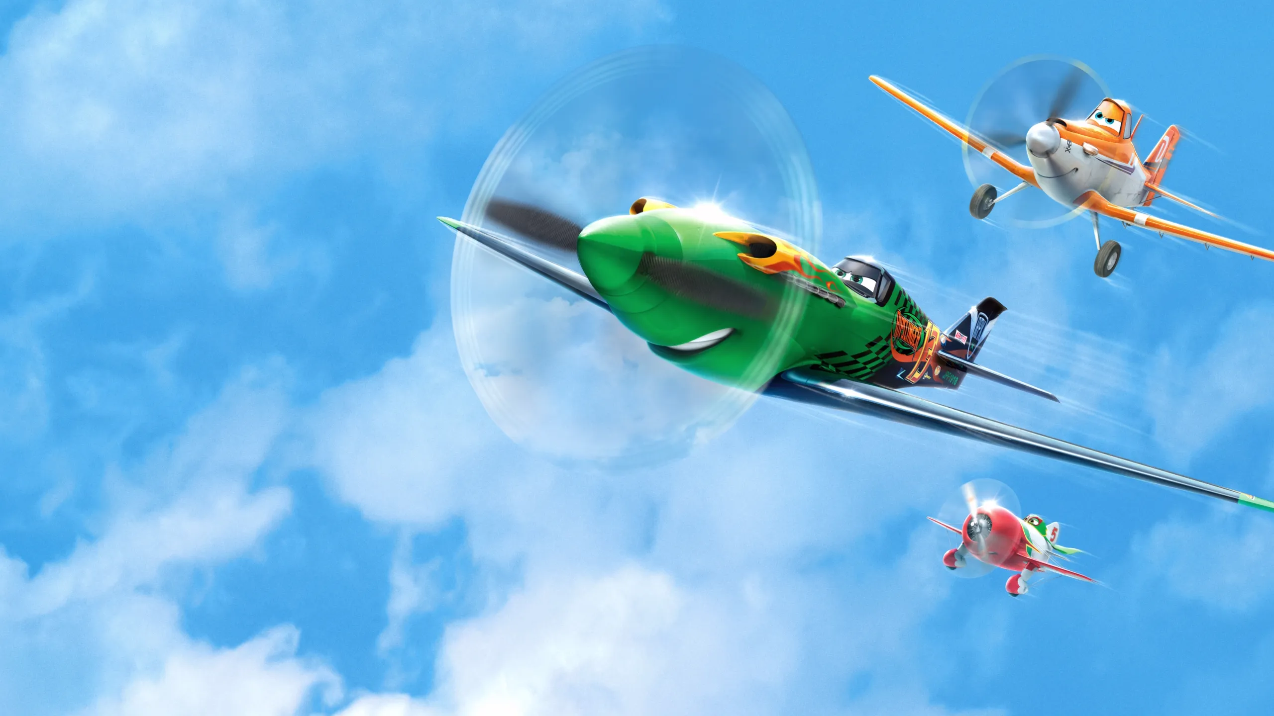 planes.webp