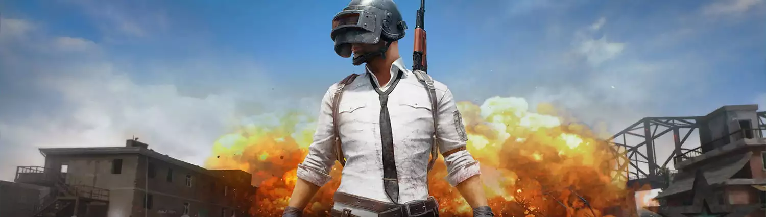 playerunknown-s-battlegrounds.webp