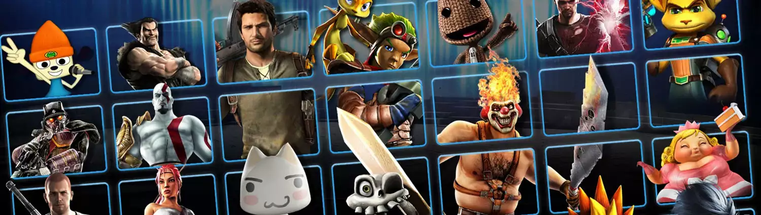 playstation-all-stars-battle-royale.webp