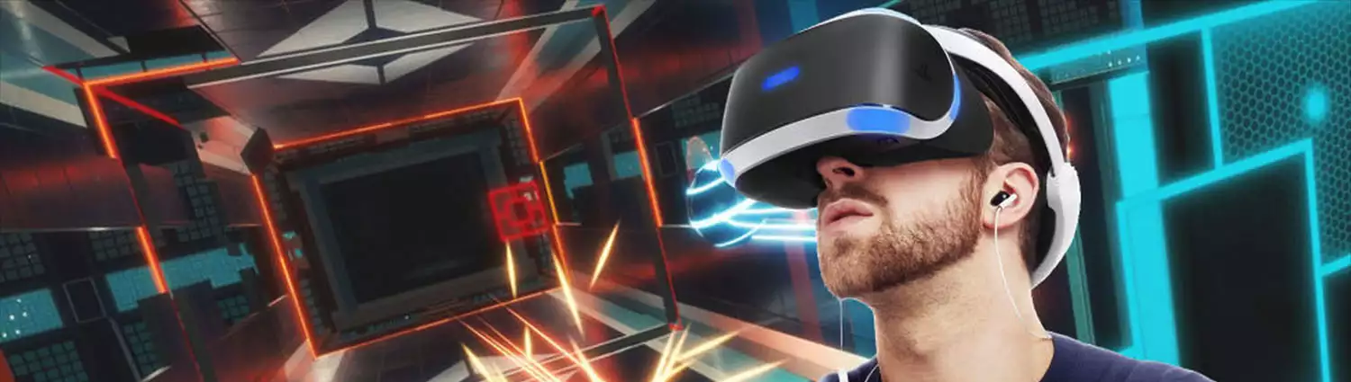 playstation-vr-demo-disc.webp