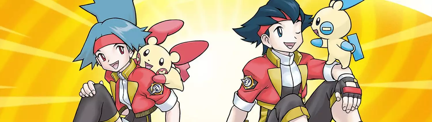 pokemon-ranger.webp
