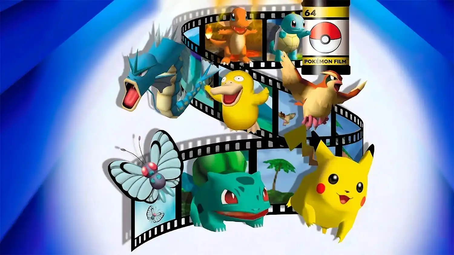 pokemon-snap.webp