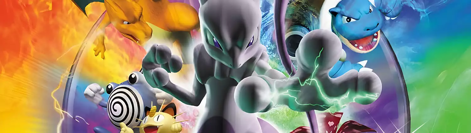 pokemon-stadium.webp