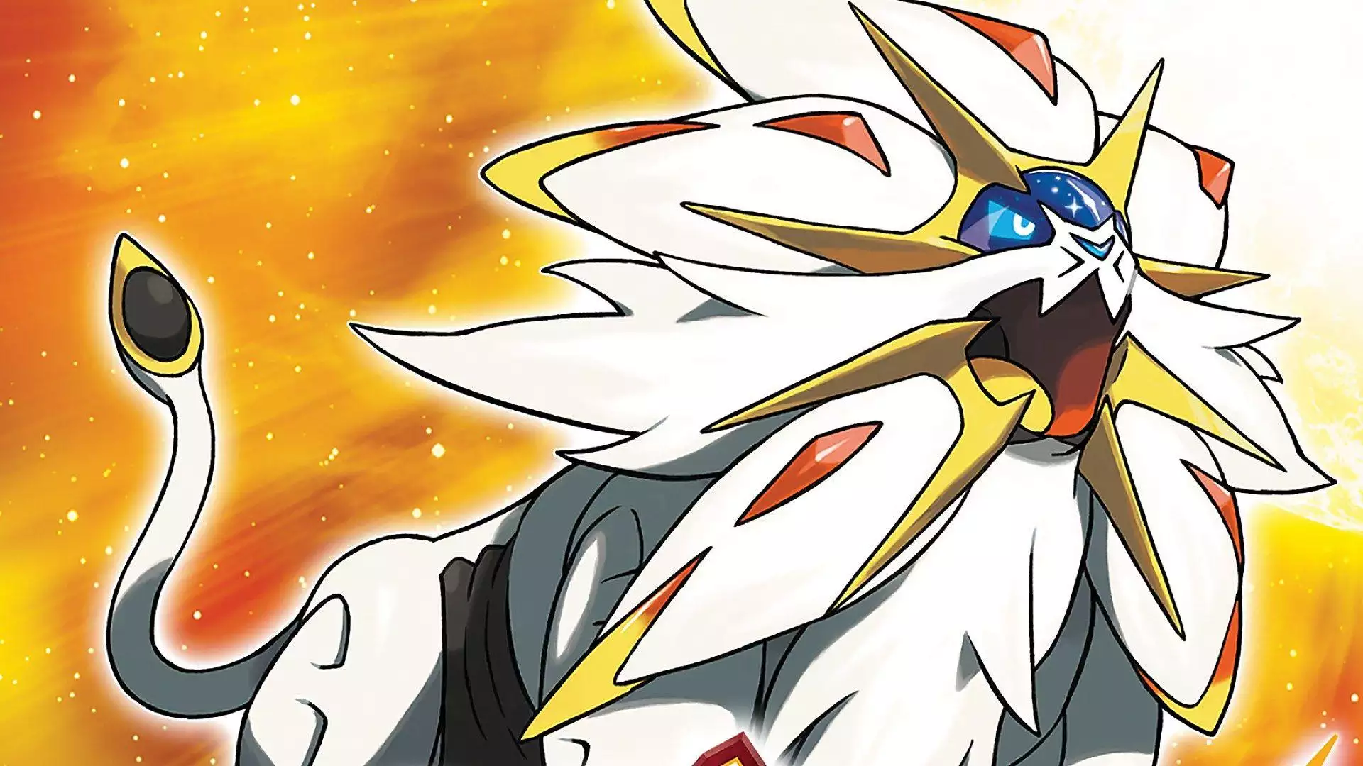 pokemon-sun.webp