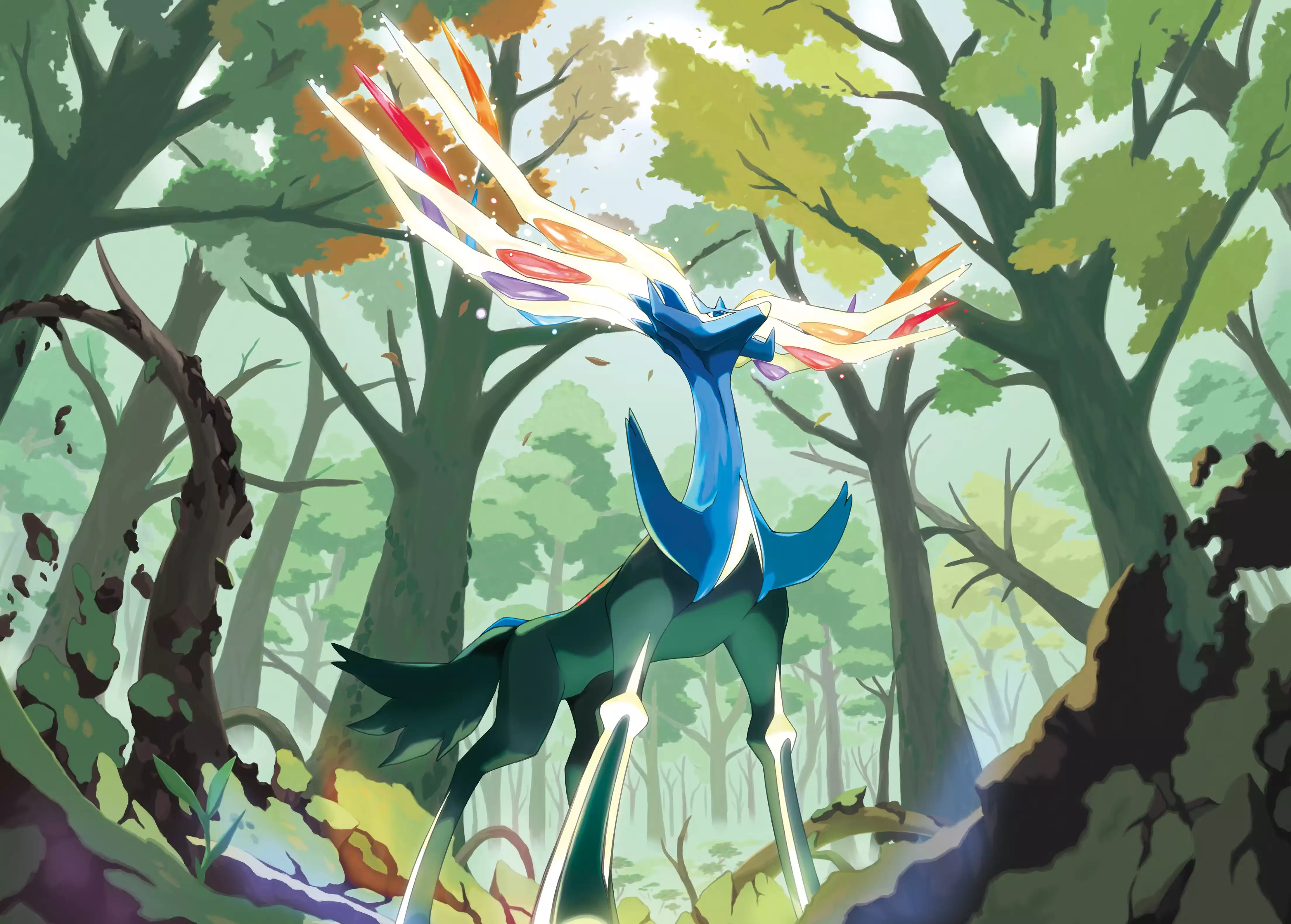 pokemon-x.webp