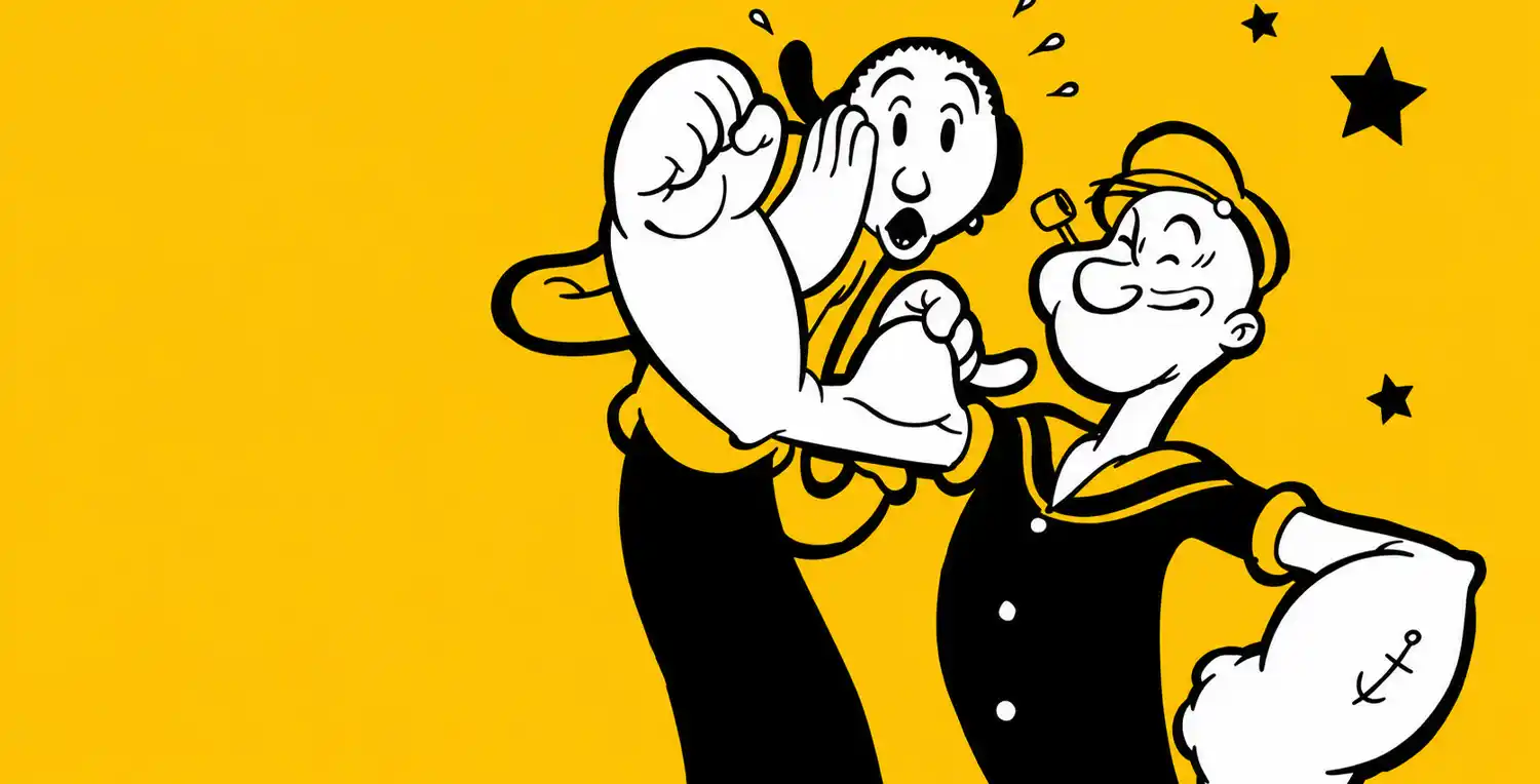 popeye.webp