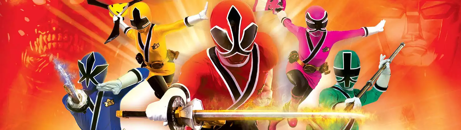 power-rangers-samurai.webp