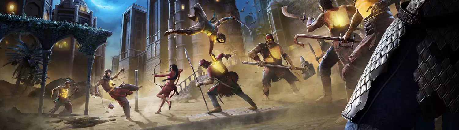prince-of-persia-the-sands-of-time.webp