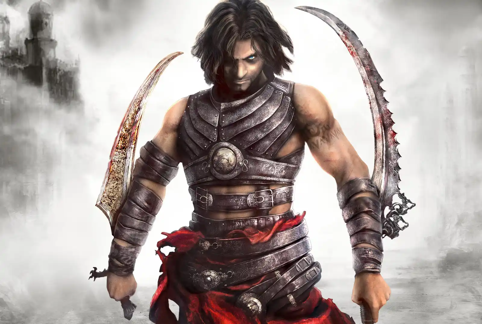 prince-of-persia-warrior-within.webp