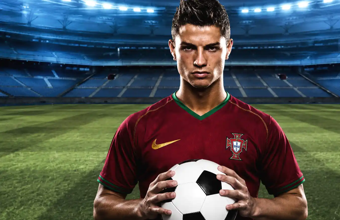 pro-evolution-soccer-2008.webp