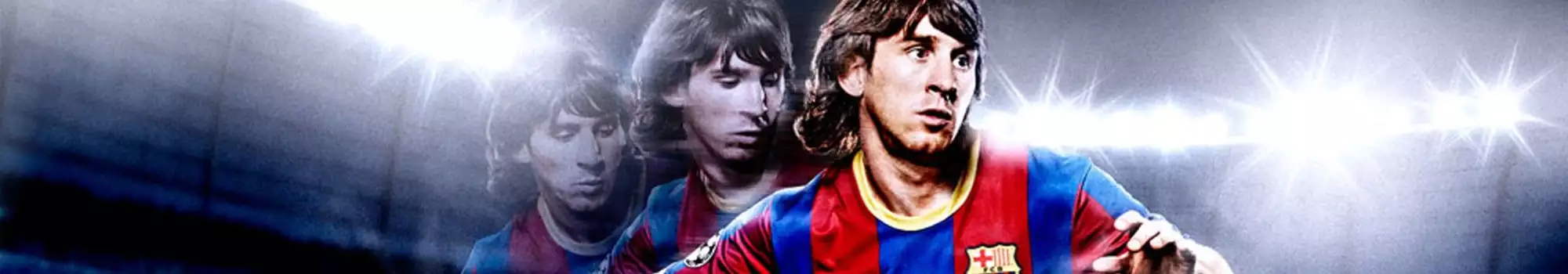 pro-evolution-soccer-2011.webp