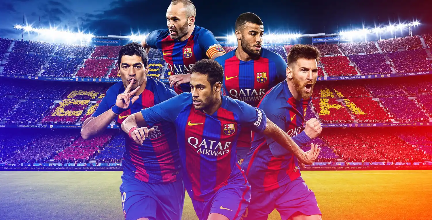 pro-evolution-soccer-2018.webp