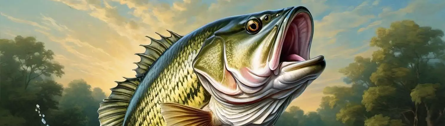 professional-fisherman-s-tour-northern-hemisphere.webp