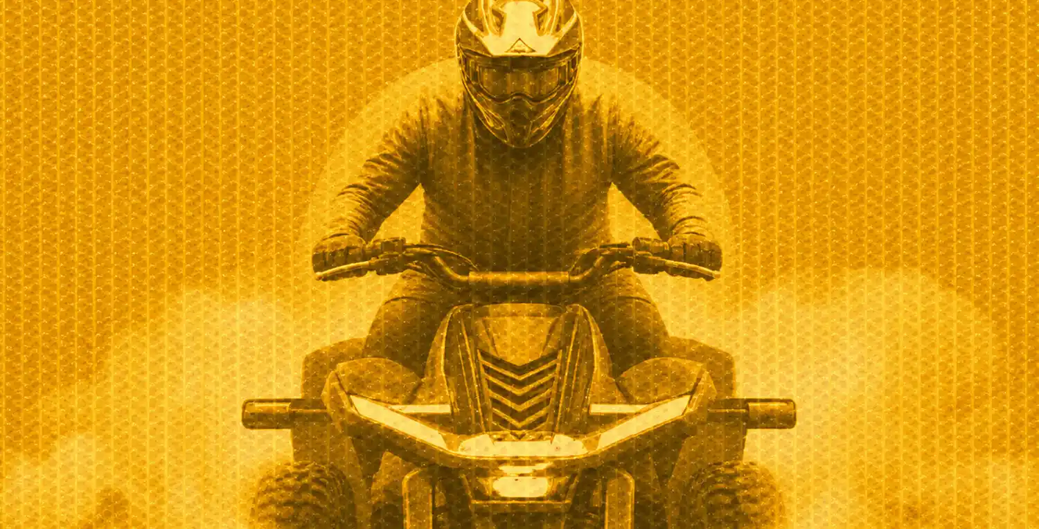 quad-desert-fury.webp