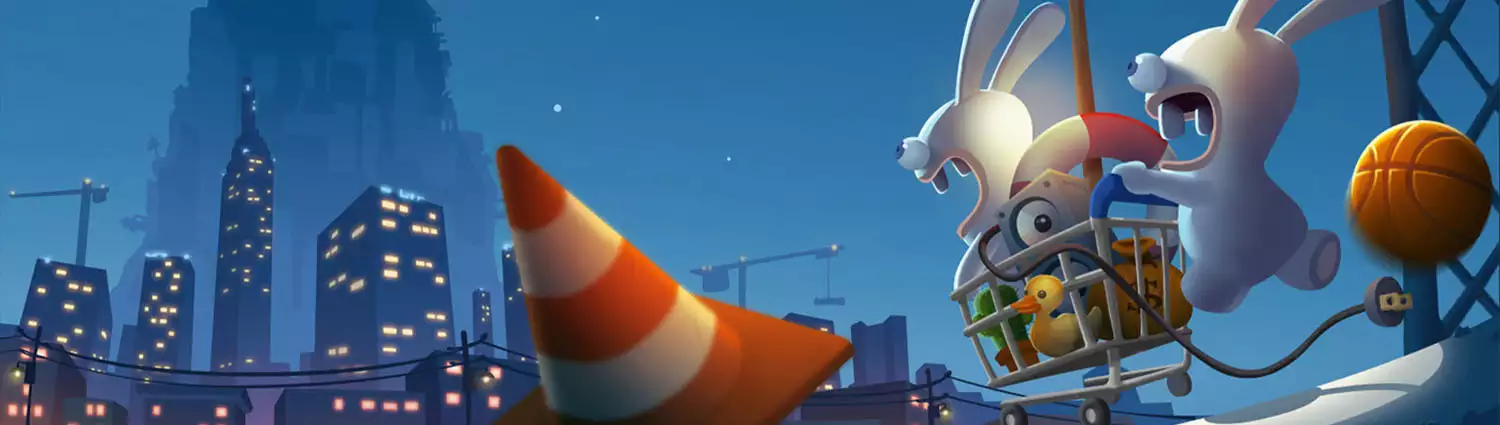 rabbids-go-home.webp