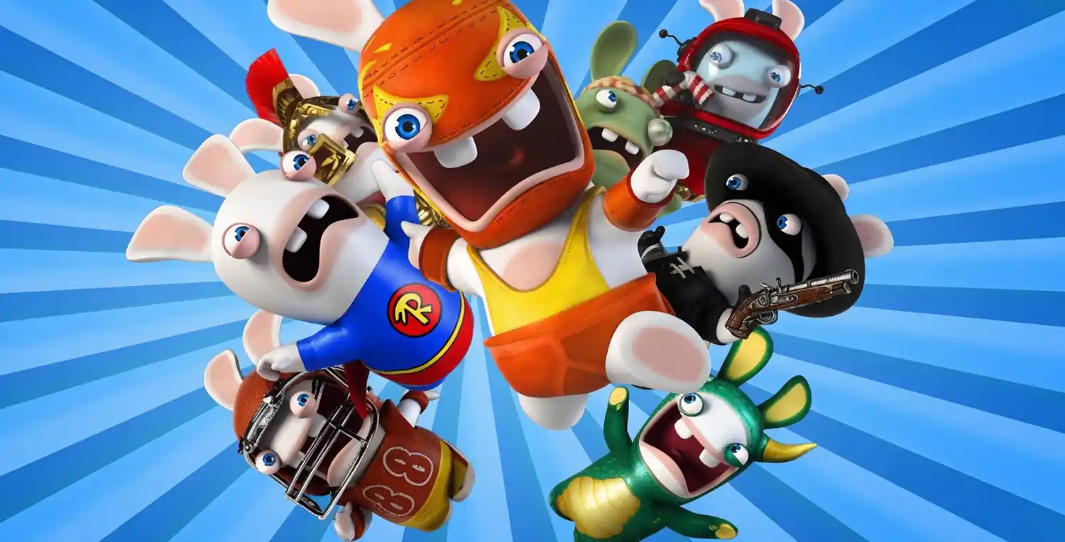rabbids-rumble.webp