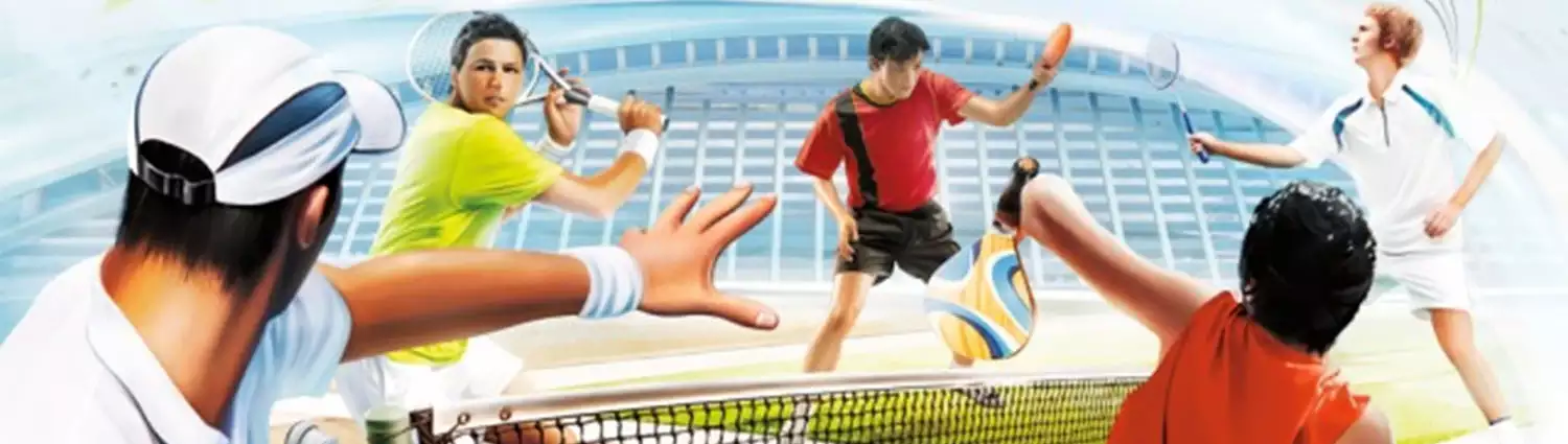 racquet-sports.webp